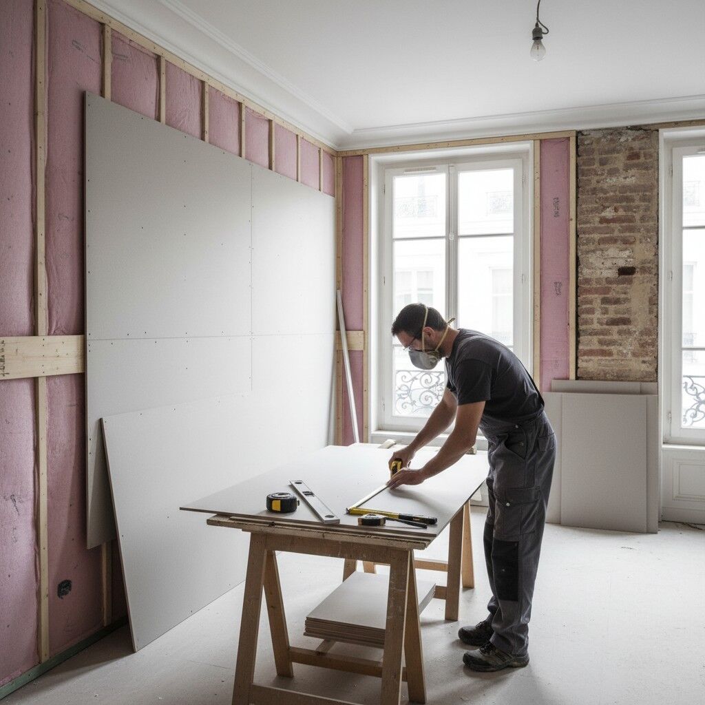 ACTE ECOCONSTRUCTION